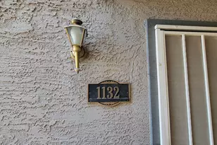 533 W Guadalupe Rd, Mesa, AZ 85210 - Photo 3