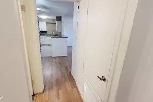 533 W Guadalupe Rd, Mesa, AZ 85210 - Photo 25