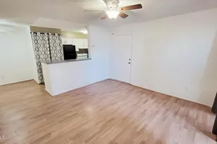 533 W Guadalupe Rd, Mesa, AZ 85210 - Photo 31
