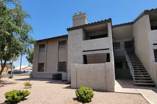 533 W Guadalupe Rd, Mesa, AZ 85210 - Photo 1