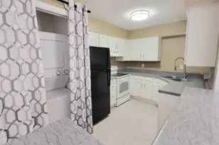 533 W Guadalupe Rd, Mesa, AZ 85210 - Photo 9