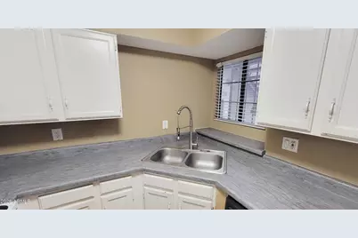 533 W Guadalupe Road #1132, Mesa, AZ 85210 - Photo 11