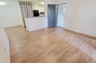 533 W Guadalupe Rd, Mesa, AZ 85210 - Photo 7