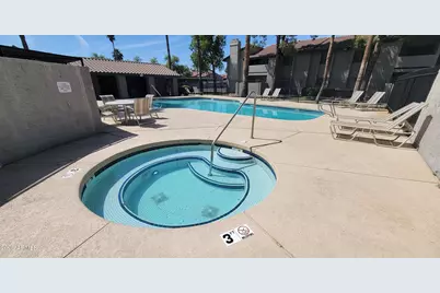533 W Guadalupe Road #1132, Mesa, AZ 85210 - Photo 33