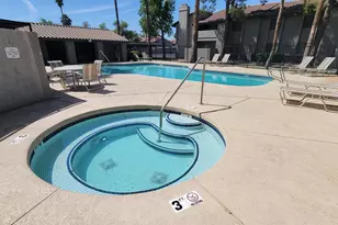 533 W Guadalupe Rd, Mesa, AZ 85210 - Photo 33