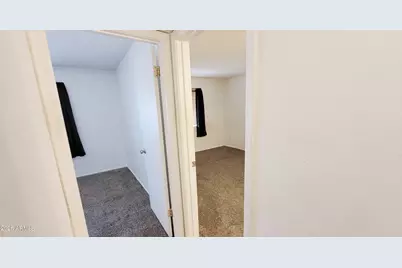 533 W Guadalupe Road #1132, Mesa, AZ 85210 - Photo 17