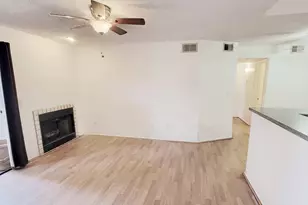 533 W Guadalupe Rd, Mesa, AZ 85210 - Photo 5