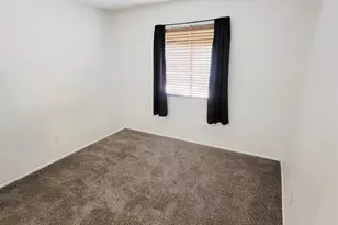 533 W Guadalupe Rd, Mesa, AZ 85210 - Photo 23