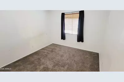 533 W Guadalupe Road #1132, Mesa, AZ 85210 - Photo 23