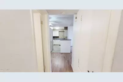 533 W Guadalupe Road #1132, Mesa, AZ 85210 - Photo 25