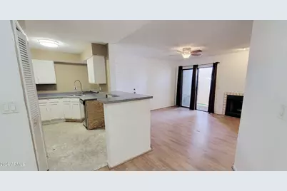 533 W Guadalupe Road #1132, Mesa, AZ 85210 - Photo 27