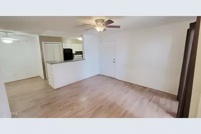 533 W Guadalupe Road #1132, Mesa, AZ 85210 - Photo 31