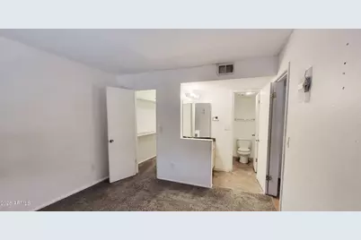 533 W Guadalupe Road #1132, Mesa, AZ 85210 - Photo 19