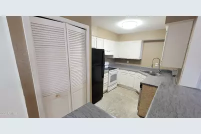 533 W Guadalupe Road #1132, Mesa, AZ 85210 - Photo 9