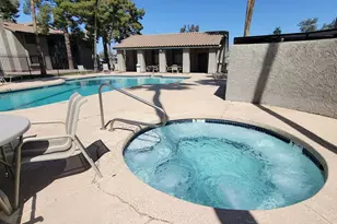 533 W Guadalupe Rd, Mesa, AZ 85210 - Photo 35