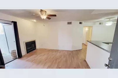 533 W Guadalupe Road #1132, Mesa, AZ 85210 - Photo 5