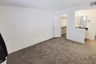 533 W Guadalupe Rd, Mesa, AZ 85210 - Photo 19