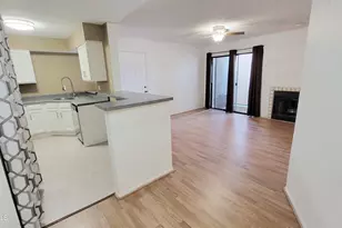 533 W Guadalupe Rd, Mesa, AZ 85210 - Photo 27