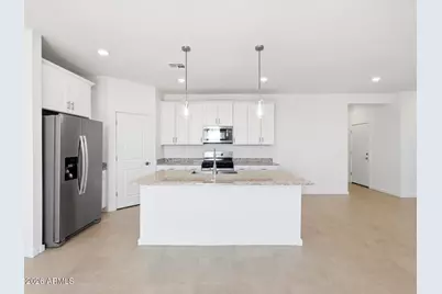 17791 W Woodlands Avenue, Goodyear, AZ 85338 - Photo 5