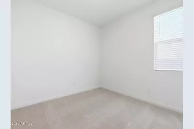 17791 W Woodlands Avenue, Goodyear, AZ 85338 - Photo 13