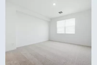 17791 W Woodlands Avenue, Goodyear, AZ 85338 - Photo 17