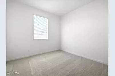 17791 W Woodlands Avenue, Goodyear, AZ 85338 - Photo 11