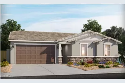 17791 W Woodlands Avenue, Goodyear, AZ 85338 - Photo 1