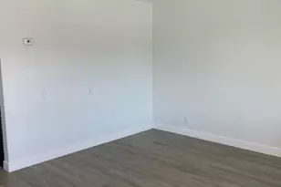 830 E Turney Ave, Phoenix, AZ 85014 - Photo 15