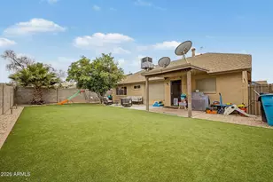 10118 W Medlock Ave, Glendale, AZ 85307 - Photo 31