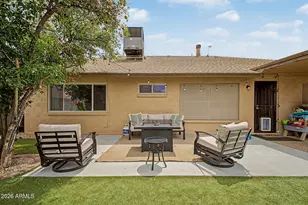 10118 W Medlock Ave, Glendale, AZ 85307 - Photo 35