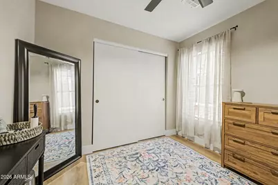 10118 W Medlock Avenue, Glendale, AZ 85307 - Photo 25