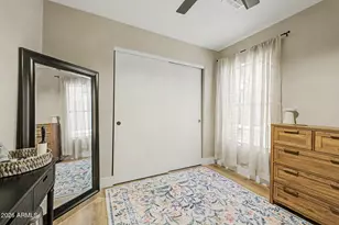10118 W Medlock Ave, Glendale, AZ 85307 - Photo 25