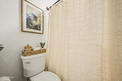 10118 W Medlock Avenue, Glendale, AZ 85307 - Photo 27