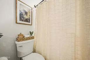 10118 W Medlock Ave, Glendale, AZ 85307 - Photo 27
