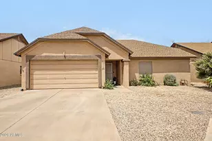 10118 W Medlock Ave, Glendale, AZ 85307 - Photo 1