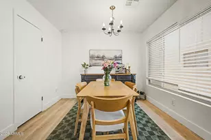 10118 W Medlock Ave, Glendale, AZ 85307 - Photo 5