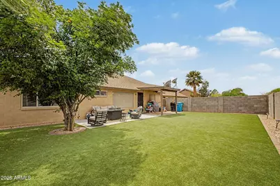 10118 W Medlock Avenue, Glendale, AZ 85307 - Photo 33