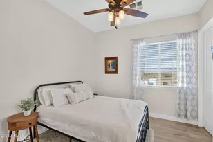 629 W Cloud Rd, Phoenix, AZ 85086 - Photo 27