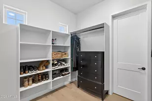 629 W Cloud Rd, Phoenix, AZ 85086 - Photo 25