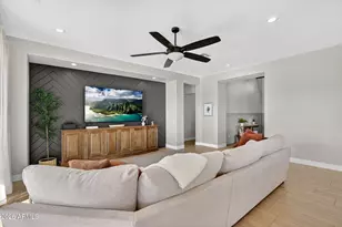 629 W Cloud Rd, Phoenix, AZ 85086 - Photo 5