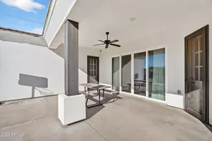 629 W Cloud Rd, Phoenix, AZ 85086 - Photo 41