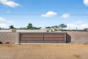 629 W Cloud Rd, Phoenix, AZ 85086 - Photo 45