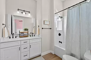629 W Cloud Rd, Phoenix, AZ 85086 - Photo 31