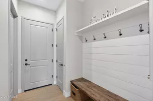 629 W Cloud Rd, Phoenix, AZ 85086 - Photo 33