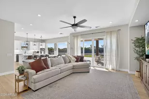 629 W Cloud Rd, Phoenix, AZ 85086 - Photo 7