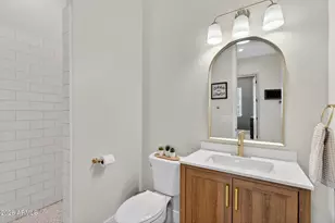 629 W Cloud Rd, Phoenix, AZ 85086 - Photo 35