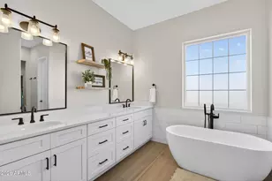 629 W Cloud Rd, Phoenix, AZ 85086 - Photo 23