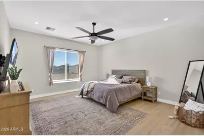 629 W Cloud Road, Phoenix, AZ 85086 - Photo 19
