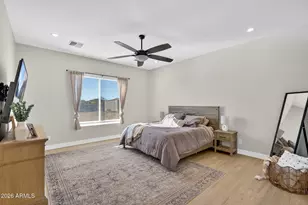629 W Cloud Rd, Phoenix, AZ 85086 - Photo 19