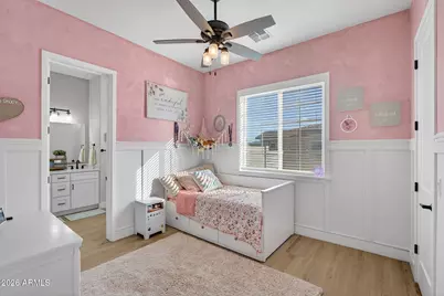 629 W Cloud Road, Phoenix, AZ 85086 - Photo 29